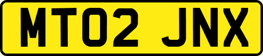 MT02JNX