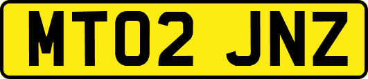 MT02JNZ