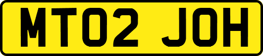 MT02JOH