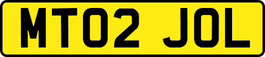 MT02JOL
