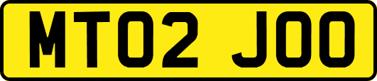 MT02JOO