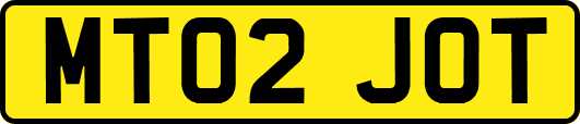 MT02JOT