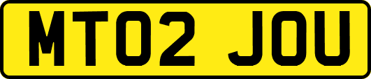 MT02JOU