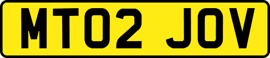 MT02JOV