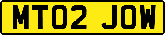 MT02JOW