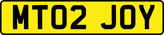 MT02JOY