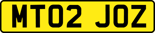 MT02JOZ