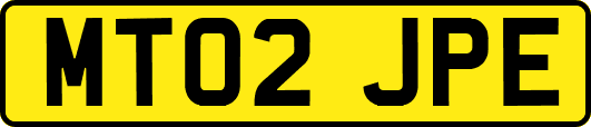 MT02JPE
