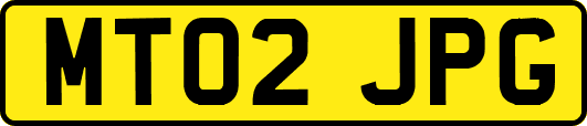 MT02JPG