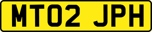 MT02JPH
