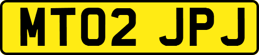 MT02JPJ