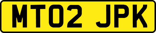 MT02JPK
