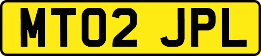 MT02JPL