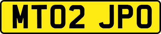 MT02JPO