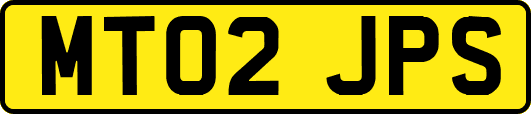 MT02JPS