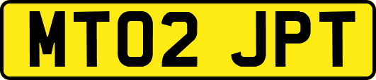 MT02JPT