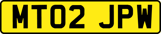 MT02JPW