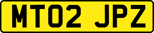MT02JPZ