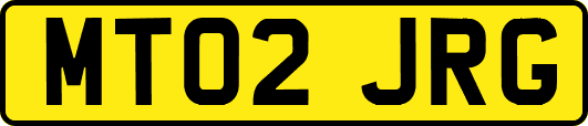 MT02JRG