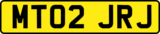 MT02JRJ