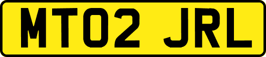 MT02JRL