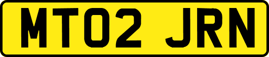 MT02JRN