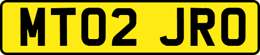 MT02JRO