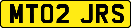 MT02JRS