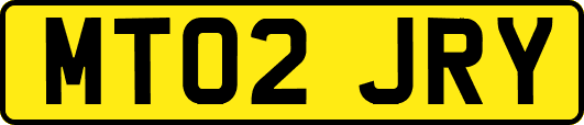 MT02JRY