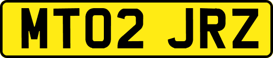 MT02JRZ