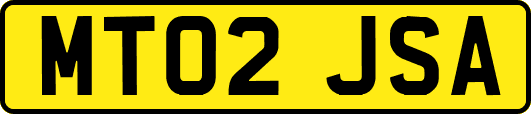 MT02JSA