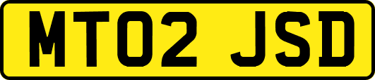 MT02JSD