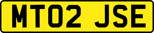 MT02JSE