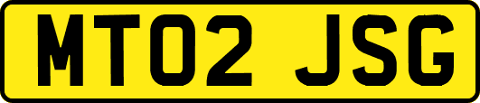 MT02JSG