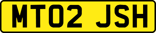 MT02JSH