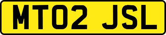 MT02JSL