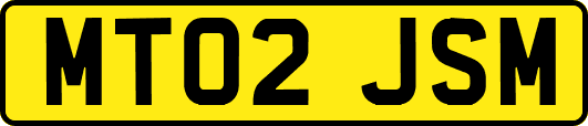 MT02JSM