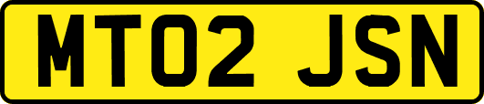 MT02JSN