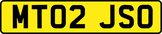 MT02JSO