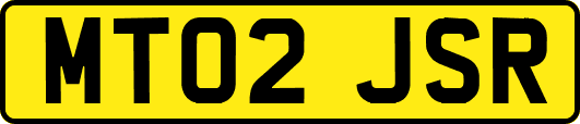 MT02JSR