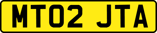 MT02JTA