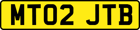 MT02JTB