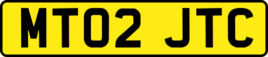 MT02JTC