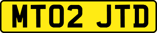 MT02JTD