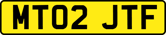MT02JTF