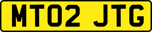 MT02JTG