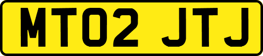 MT02JTJ