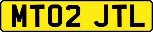 MT02JTL