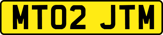 MT02JTM
