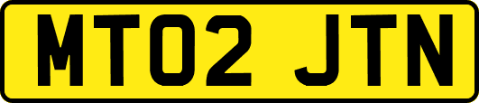 MT02JTN
